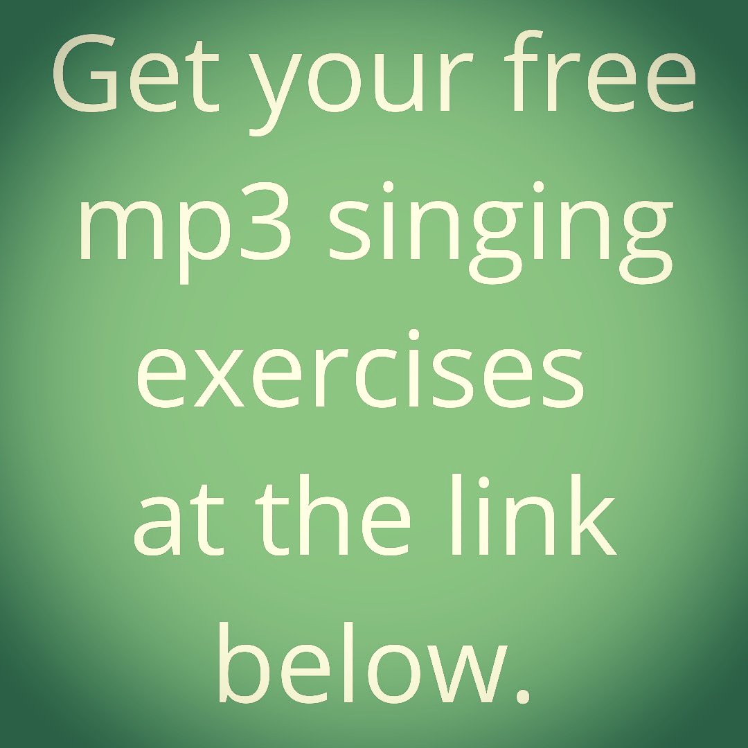 EveLMWilliams's tweet image. Or the link above! mailchi.mp/78cfa598f380/f… #singingexercises #singinglessons #singbetter