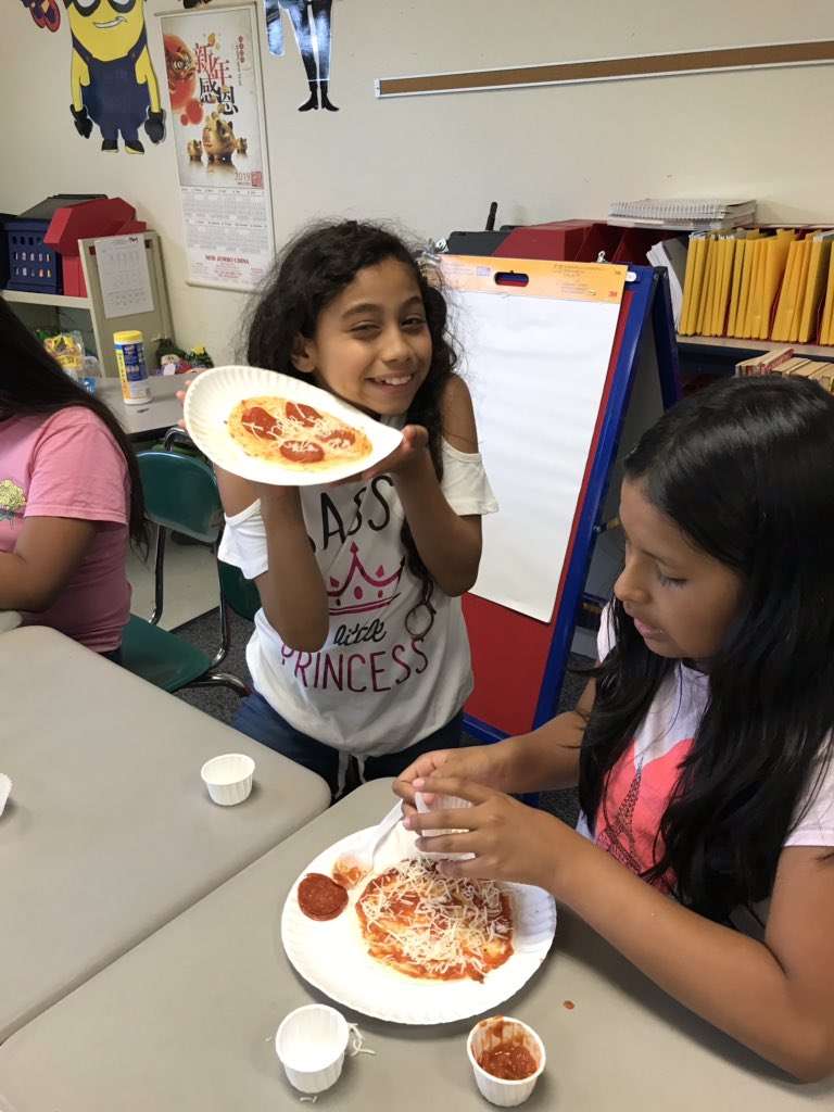 Spruill’s Fantastic Fifth Grade tweet media