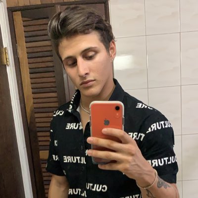 PazoKevin's tweet photo. #NewProfilePic https://t.co/Rchas8AS46