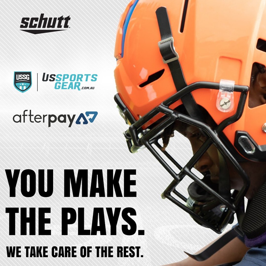 afterpay nfl gear