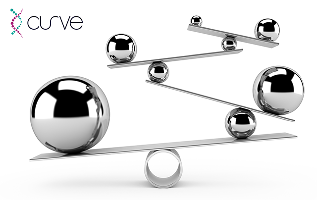 CurveAccountant's tweet image. When building wealth, what is the first priority? We say pay down non-deductible debt. #wealthstrategy #step123 ow.ly/yGtD30owe4H