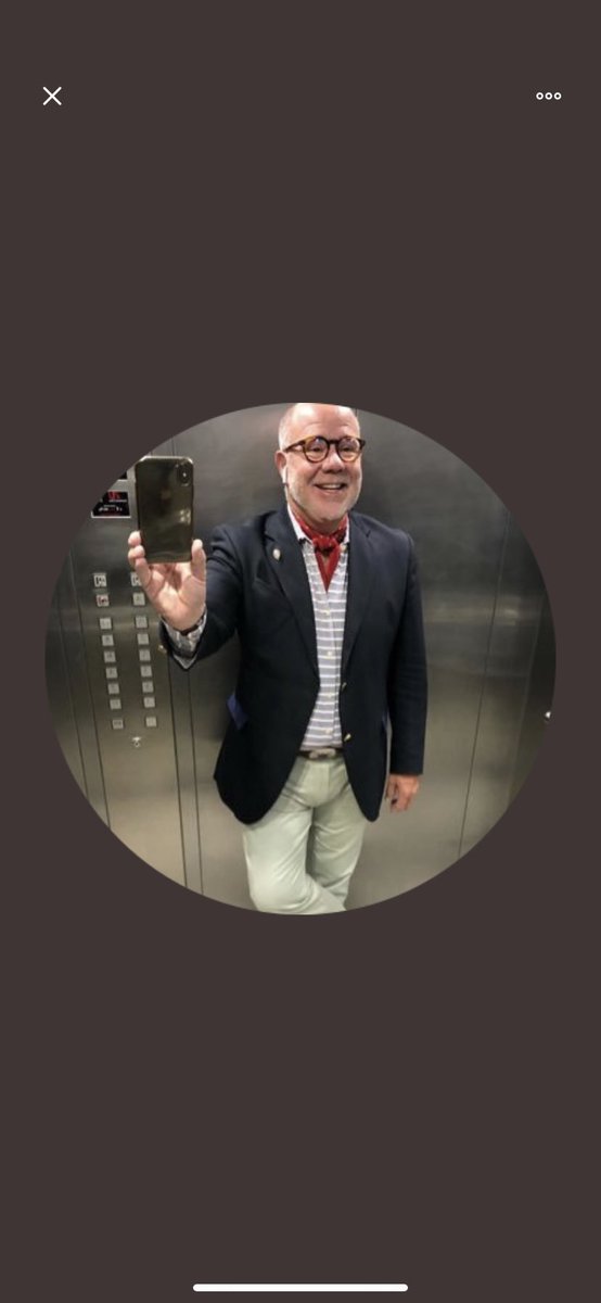 __trashprincess's tweet photo. FAKE SUGAR DADDY. ASKS FOR STEAM CARDS AND GOOGLE PLAY. #fakesugardaddy https://t.co/ZQQbm4qx23