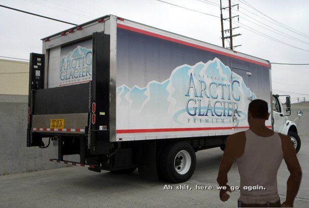 Matt Feuerstein tweet media