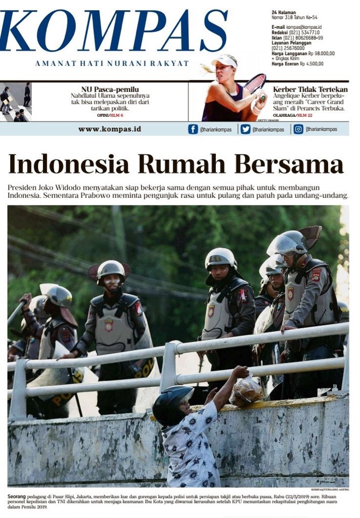 Adib Hidayat tweet media