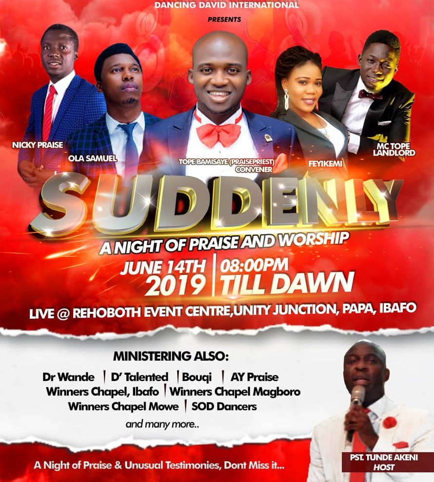 Praisepriest1's tweet photo. https://t.co/P6iuQ7sYM0