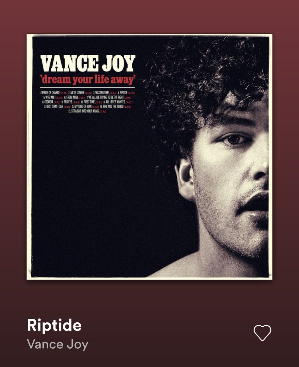 GoodwillPlays's tweet image. 