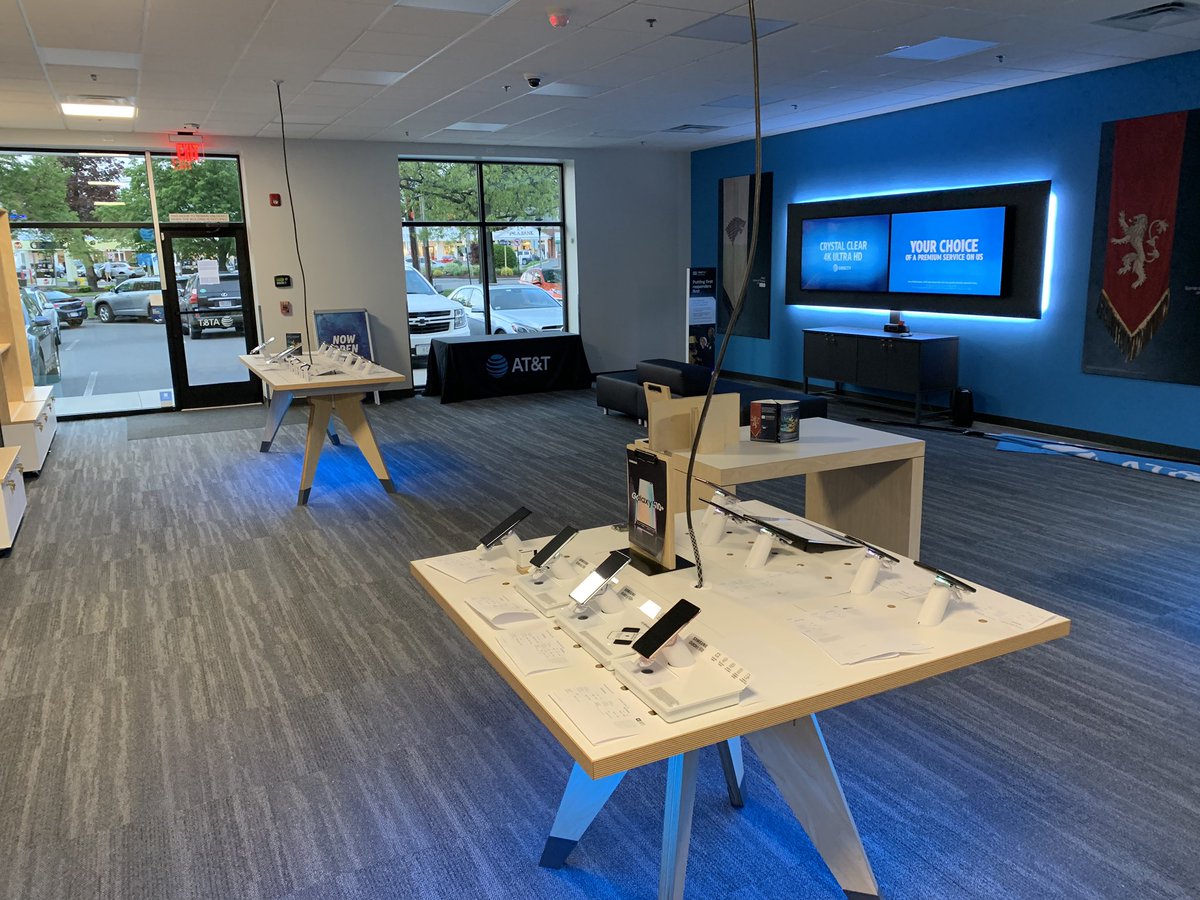 Longmeadow is looking beautiful!!! #TheMeadow <a href="/Bonilla_Bibi/">Bernice Bonilla</a> <a href="/BlevinsMandi/">Mandi Blevins</a> <a href="/JPotter24/">Jason Potter</a> <a href="/WilliamGStovall/">William Stovall</a>