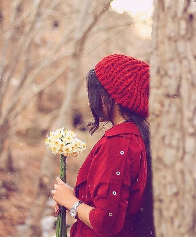 MahmoudDaoud20's tweet photo. وماذا افعل ليطمئن قلبي عليك https://t.co/2G4XMvwaek
