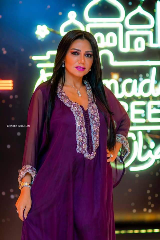 RaniahYousief's tweet image. #ramdanvibes