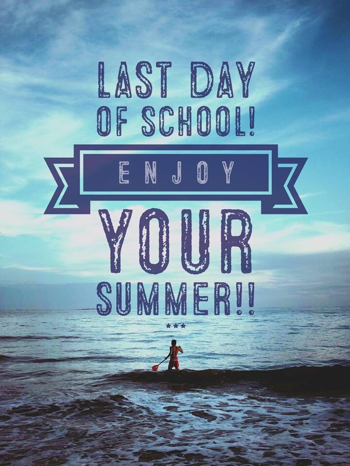 Clay Vinyard tweet media