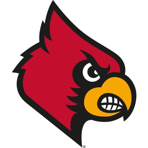 University Heights Academy’s Isiah Pantiere has committed to continue his track career at the University of Louisville.