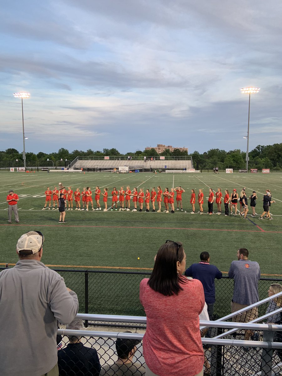 DHS_ROAR's tweet image. Congratulations on a great season Lions! Thanks for an inspiring playoff run! #DulaneyLax #LionPride @DulaneyLions @CoachKorrow