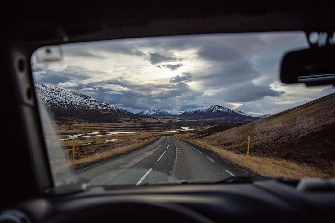 Mountaineers Iceland (@mountaineersice) on Twitter photo Drive trough the Icelandic landscape and meet us at Gullfoss! From there you ride with us on a transformed super truck to the glacier for some summer snowmobiling!
#moodsofmountaineers
bit.ly/Iceland-Summer…
Photo by mountaineer <a href="/mborowick/">Matt Borowick</a>
#mountaineersoficeland Drive trough the Icelandic landscape and meet us at Gullfoss! From there you ride with us on a transformed super truck to the glacier for some summer snowmobiling!
#moodsofmountaineers
bit.ly/Iceland-Summer…
Photo by mountaineer <a href="/mborowick/">Matt Borowick</a>
#mountaineersoficeland