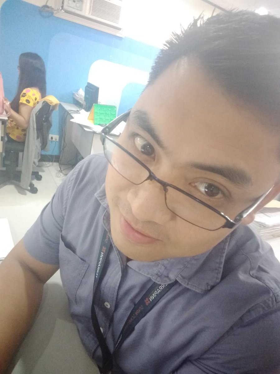 Emmancatillo tweet picture