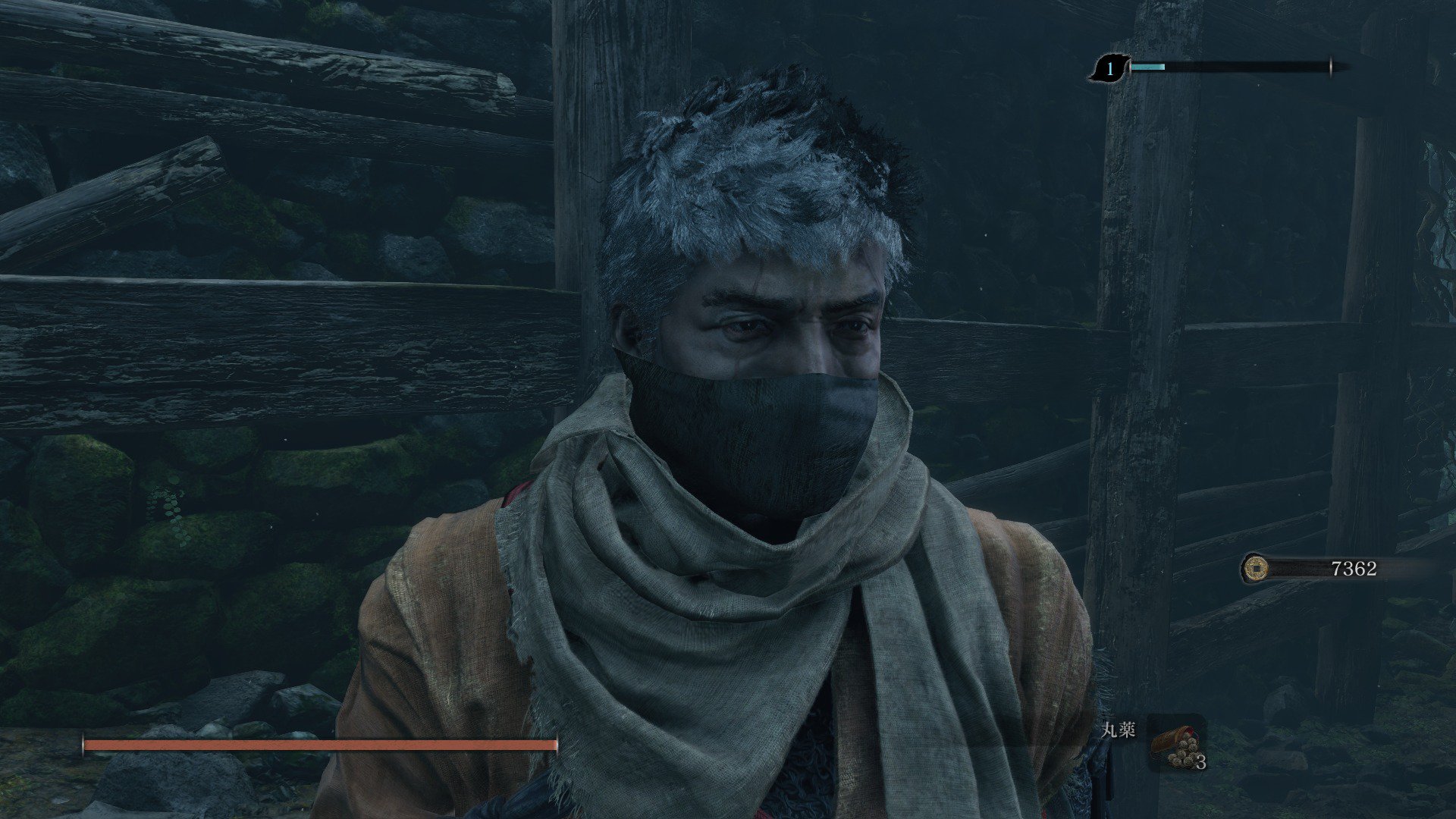توییتر Ash در توییتر Sekiro Mod入れてみる 導入方法がとてもシンプルで良い Nier Automataの2b 崩壊3rd の八重桜 Mgs1のサイボーグ忍者 主人公を天誅の力丸風に 開幕なので刀持ってないけど 刀も原作準拠になってるはず Fateのキャラもいるっぽく 2