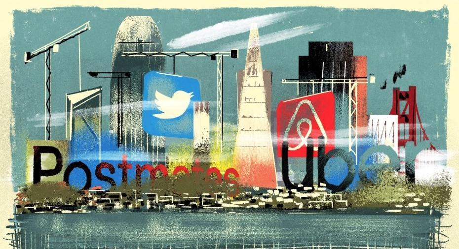 Jack Lemon tweet media