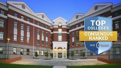 CoachJGriffith's tweet image. Excited to announce that I have joined the new Men’s Basketball staff at Lander University #cLawsUp