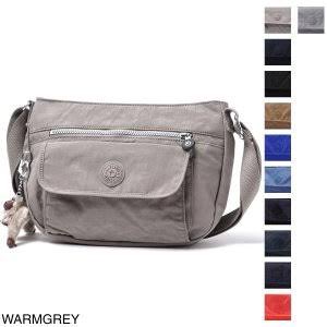 餌 田舎者 やさしく ゴリラ バッグ おばさん Electricbookshop Org