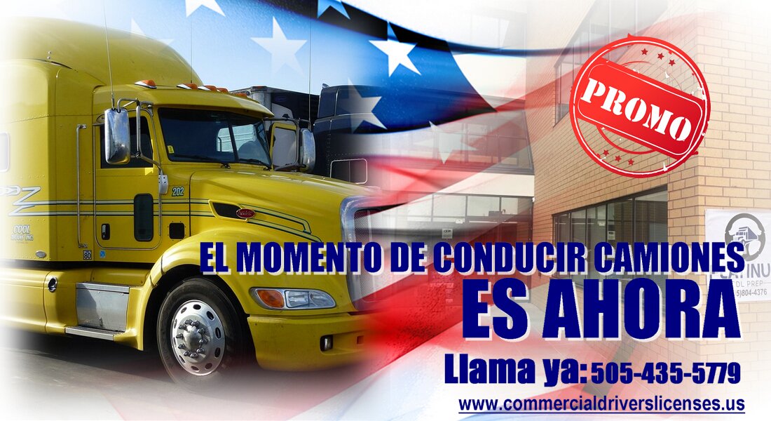 Discounts Memorial day. Call now 505-435-5779 #drivers #trucks #license #driving  #business #trucks #truck #transport #cars # load #spare #parts #cranes