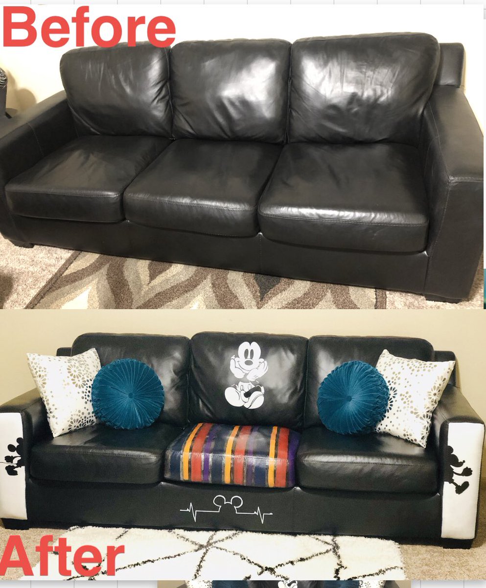 YazminBelcerra's tweet photo. Hey Mickey..!! Ahora le tocó a Mickey Mouse ser parte de mi inspiración para crear este sillón..!! #sanantonioart #livetopaint #imanartist #painting #furniture #disney #mickeymouse #artfurniture #artdesign #artdesigner #artistamexicana #creative #inspiration #mickeymouselover https://t.co/6hZqWMR2dK