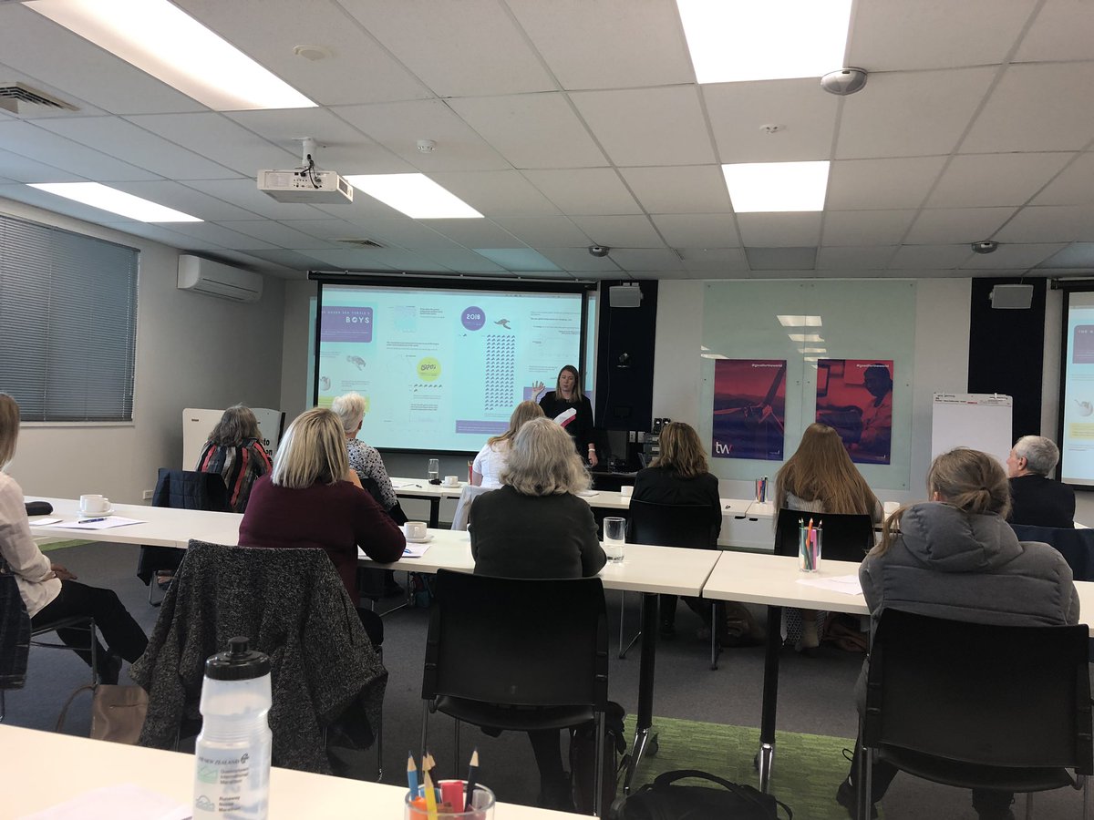 (the) KuDoS tweet media