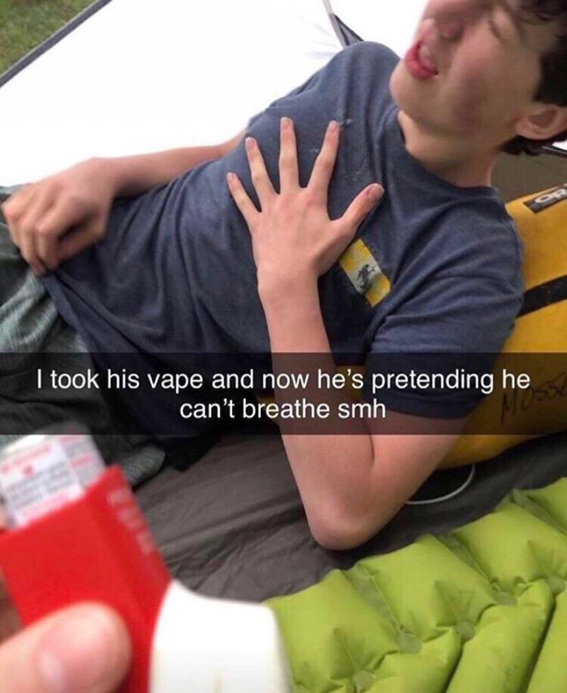 Respiratory_RT's tweet photo. 🤣🤣 Thanks, Reddit. https://t.co/L8mLyM78ZI