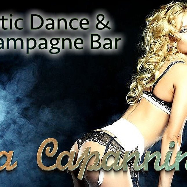 CapanninaLa's tweet photo. #laptastic #strippers #poledancers #poledance #lapdancing #London #soho #gentlemansclub #Jobs #stagnight #stagparty https://t.co/6quHMuHP9z