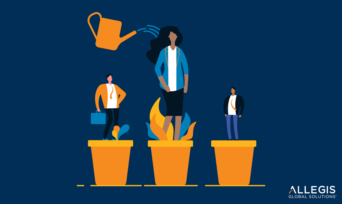 Changing How Talent is Acquired: The Demands of Multi-Channel Global Sourcing bit.ly/2X25Ind