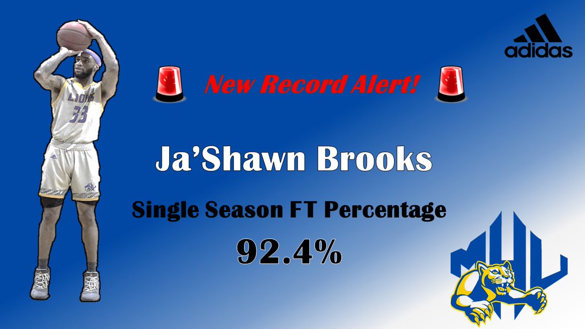 Mars Hill Basketball tweet media