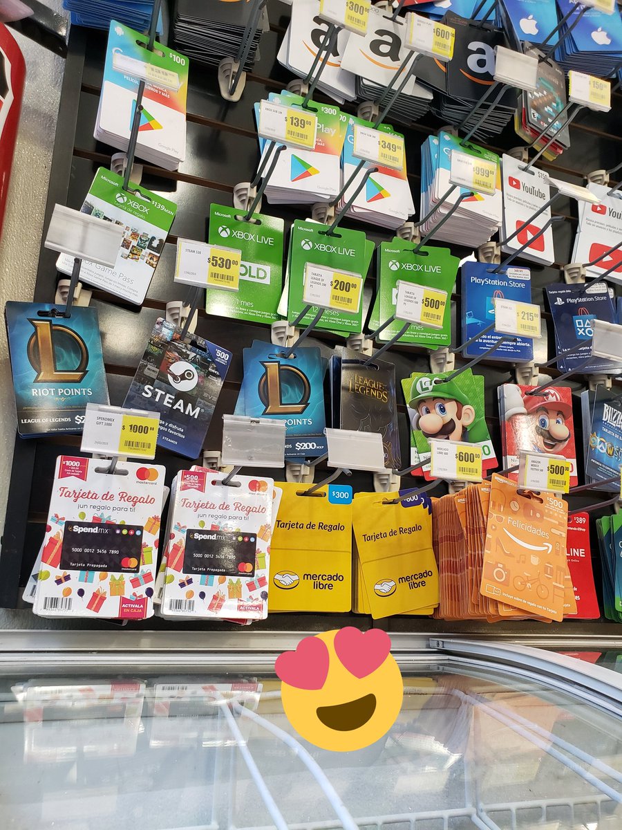 Her_Corral's tweet image. Nuestro primer experimento de tarjetas en @Mercadolibre fue en México y continúa!