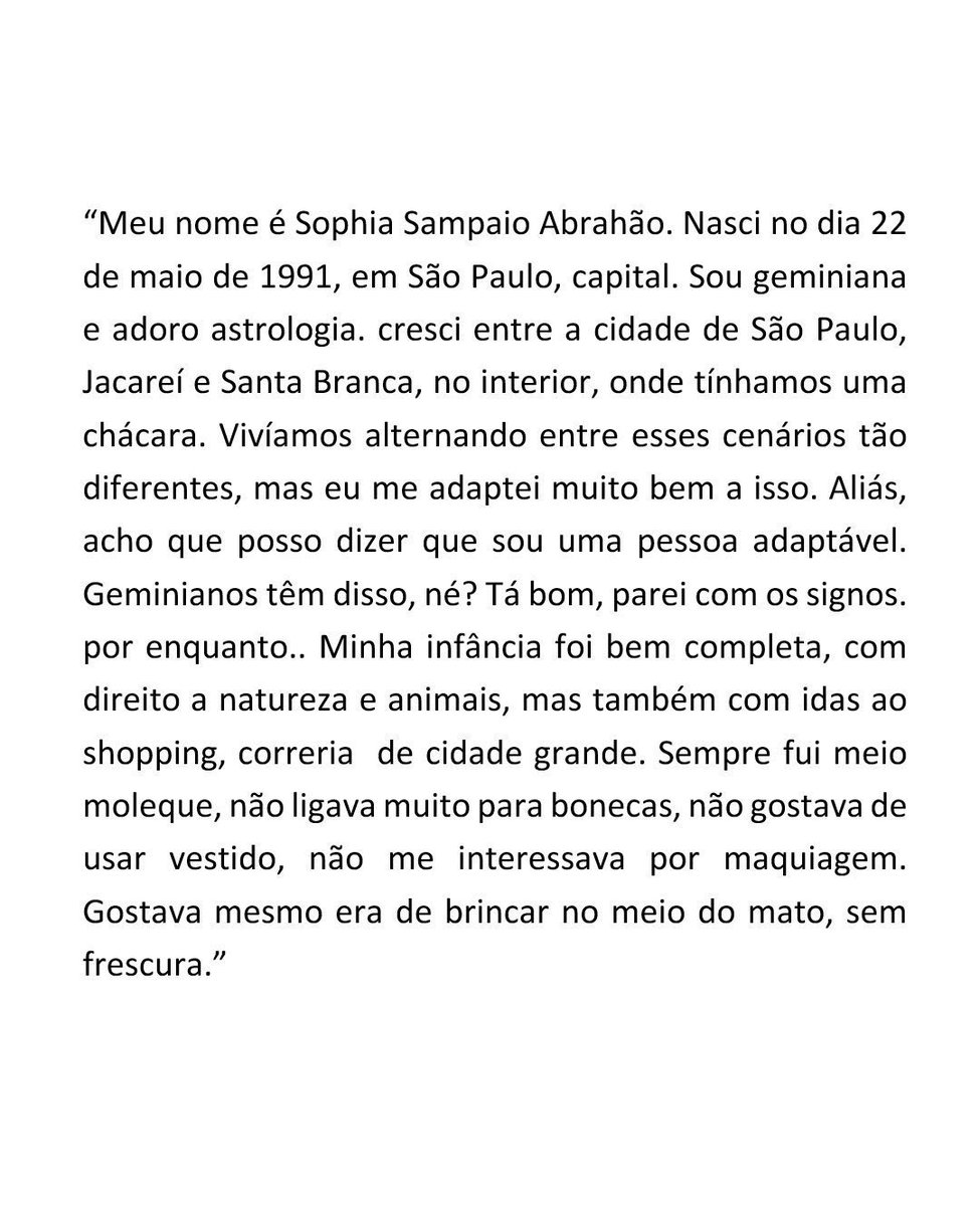benoistsoph's tweet photo. Feliz aniversário pra quem mais nos enche de vida. Obrigada pelo mundo que você nos ensinou e ainda ensina a montar. Que seja o melhor ano da sua vida! 💙💫 #SophiaFaz28 https://t.co/3lxull2ZbS
