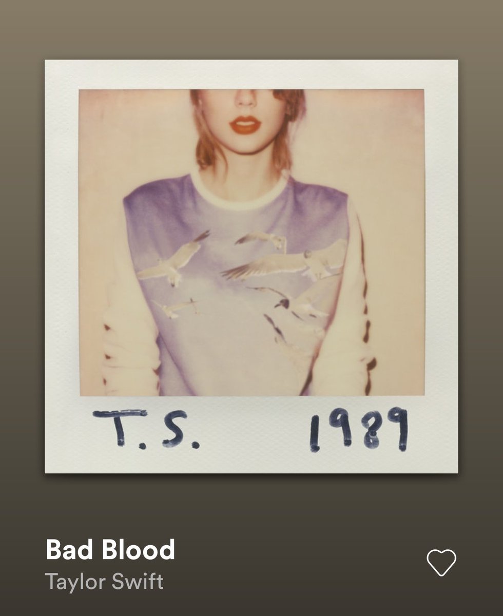 GoodwillPlays's tweet image. 