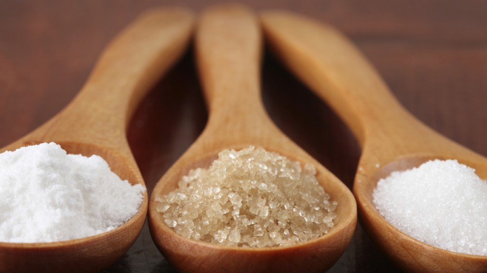 MoreToSugar's tweet photo. After sugar is harvested by farmers, the sugar is processed and refined to ensure consistency and quality. #SugarFactWednesday Look: https://t.co/Ho02UMtyBN https://t.co/PAj0myatwO