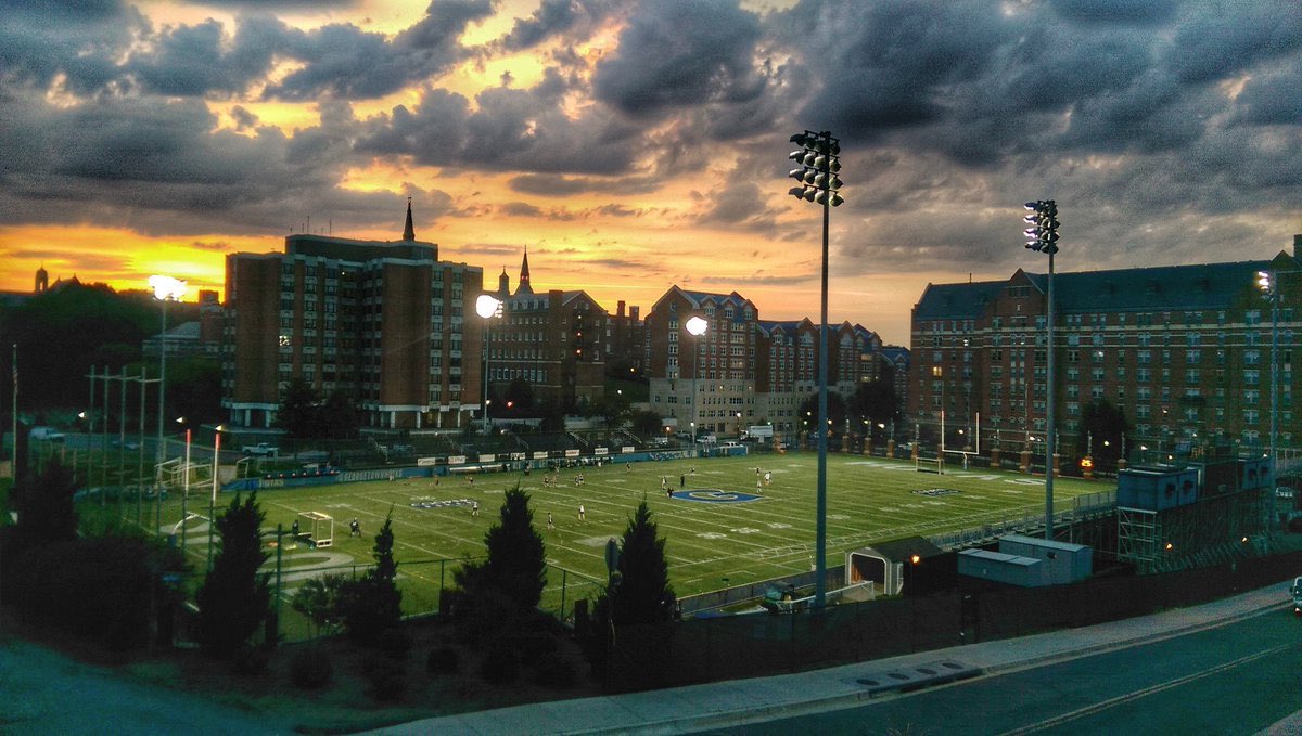 Jackson Phinney tweet media