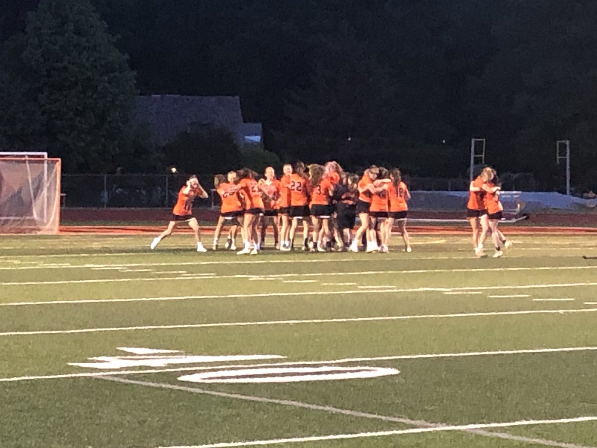 BCSDAthletics's tweet photo. Your Section 2 Class A CHAMPS!!!! Congrats ladies!!! https://t.co/z7CGewHW2u