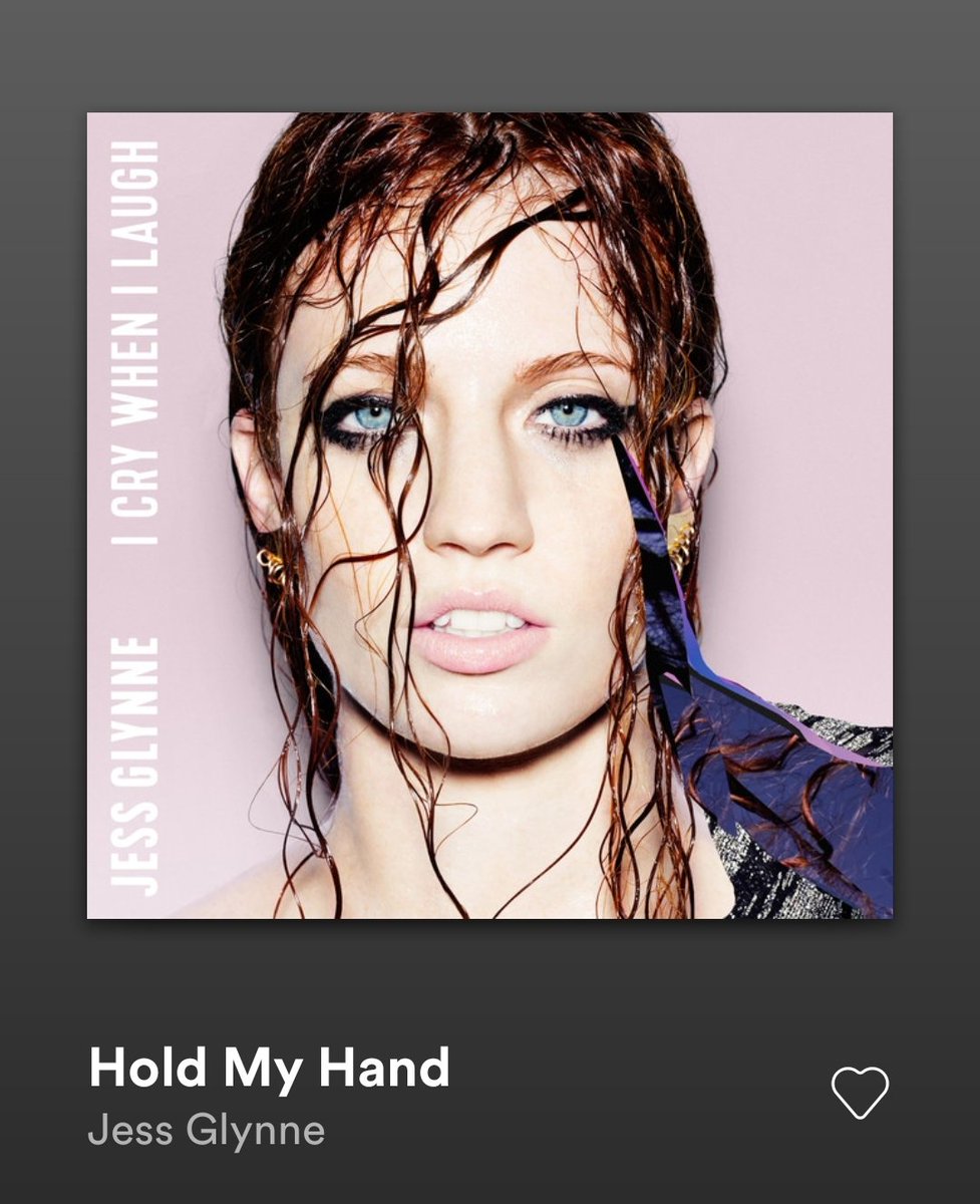 GoodwillPlays's tweet image. 