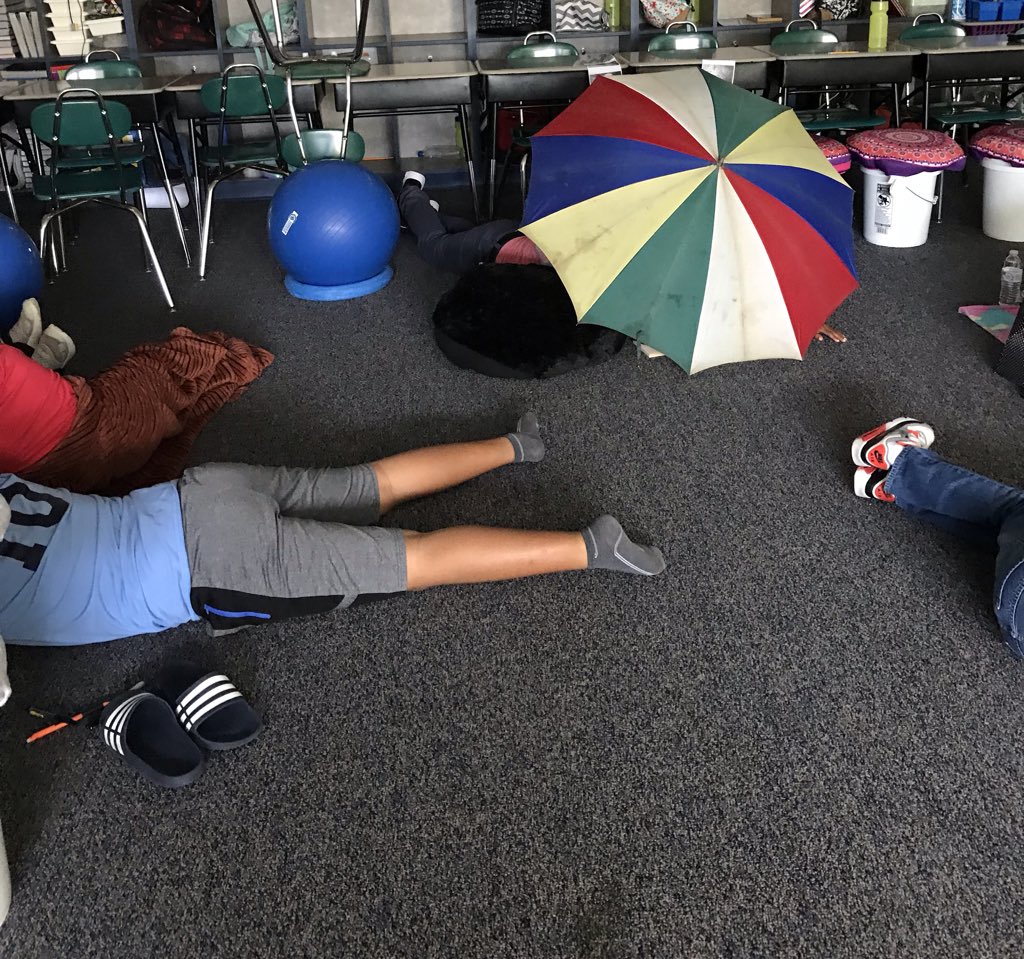 Spruill’s Fantastic Fifth Grade tweet media