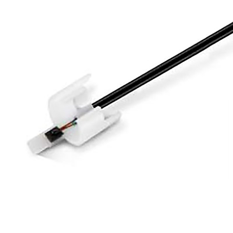 thermistor_mov's tweet image. If our Temp Control Sensor molded with nylon fiber(JXW-013) can&apos;t appeal to you, then what else can? thermistor-mov.com/temp-control-s… #Ntctypetemperaturesensor