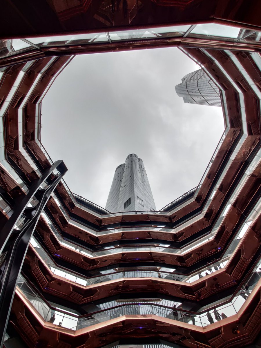 SoldierKnowBest's tweet image. Zoom. 
📸 --- OnePlus 7 Pro