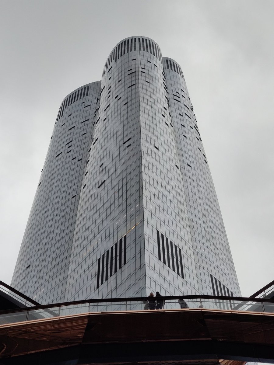 SoldierKnowBest's tweet image. Zoom. 
📸 --- OnePlus 7 Pro