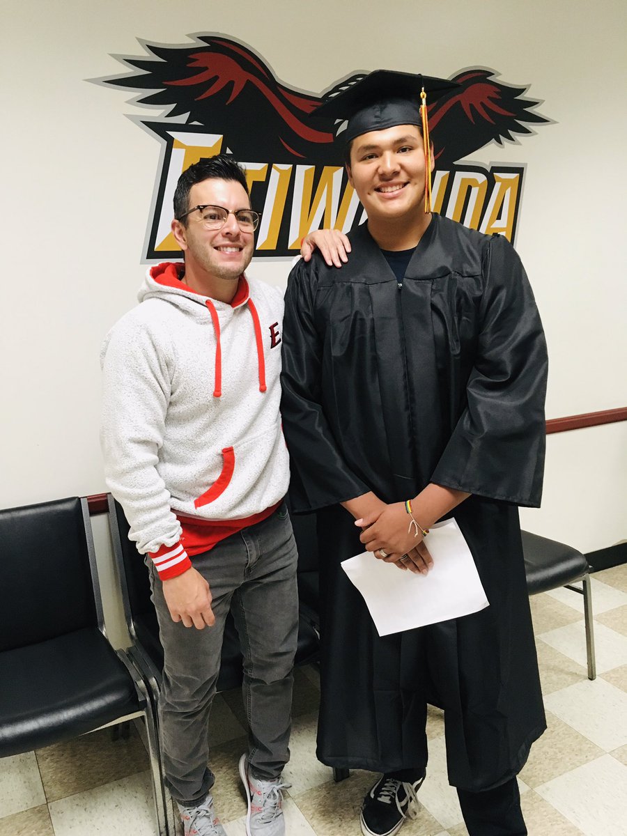 EHS Guidance tweet media