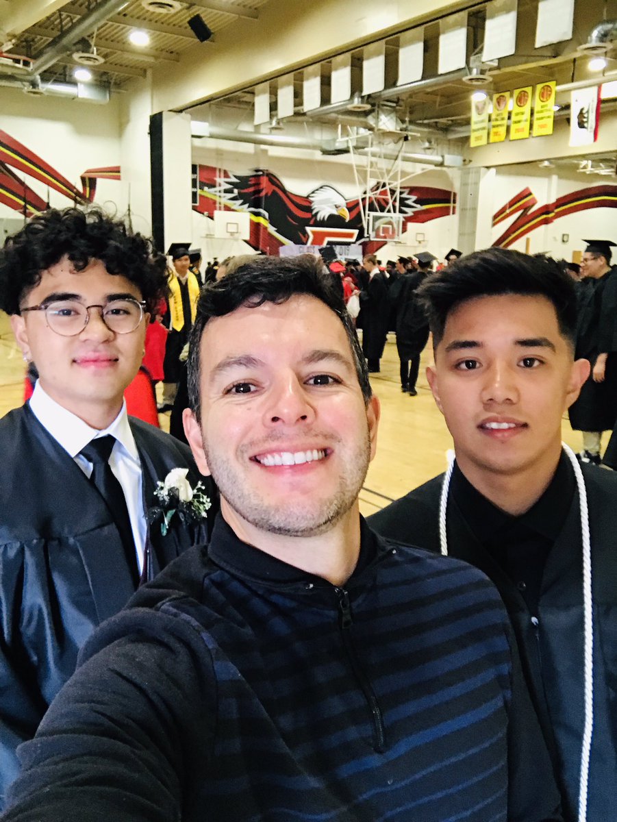 EHS Guidance tweet media