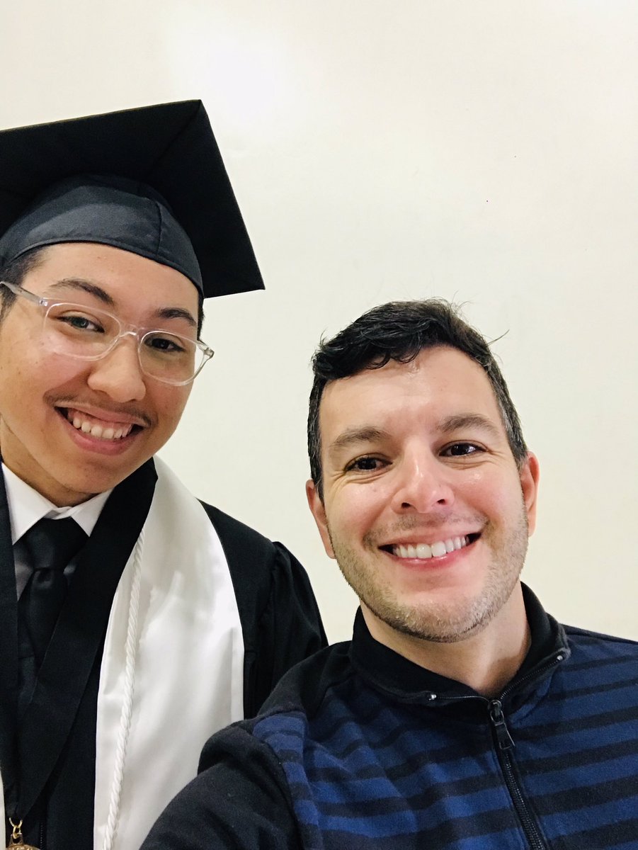 EHS Guidance tweet media