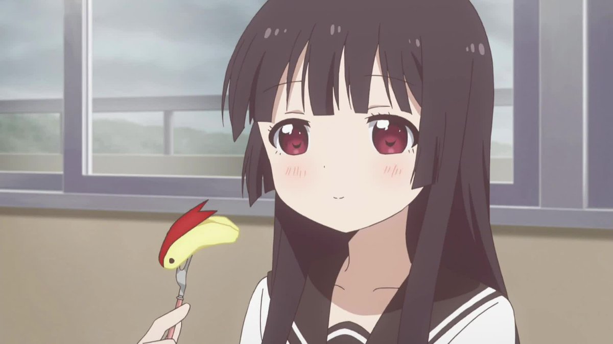 5月23日は松本りせの誕生日