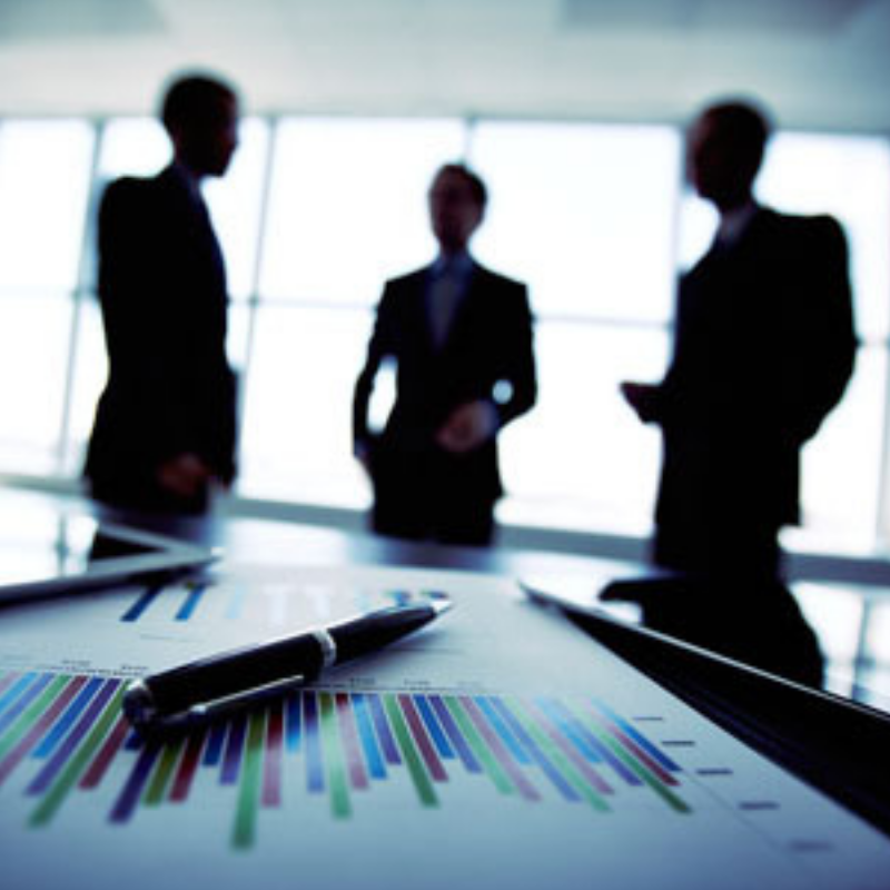 lisavivinetto's tweet photo. What are Best Practices Platforms and what do Maturity Model Reports look like? Find out here or contact us today to explore in more detail! https://t.co/U6mEiMI8Qf #reports #benchmark #associations https://t.co/xEdP5oH34r