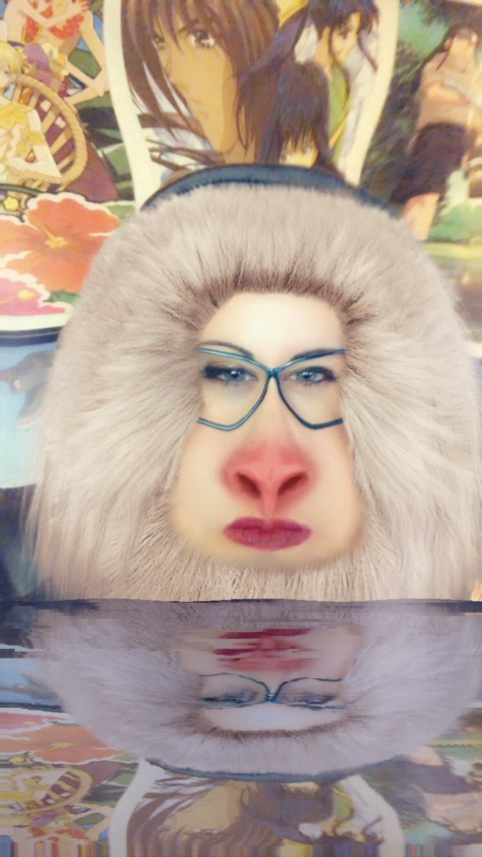 MoogleMode's tweet photo. Hey guys!  I’m going live with some more FFIX in about ten minutes!  But here are some snapchats to tie you all over until start time! https://t.co/QCJCRBlVxF