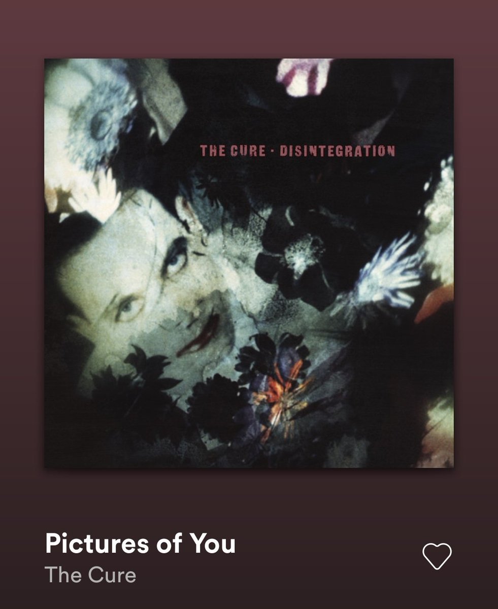 GoodwillPlays's tweet image. 