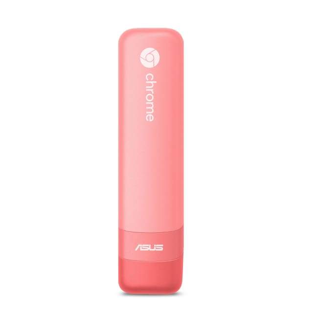 ComputerGeeks's tweet image. We've added Asus ChromeBit RK3288-C 1.80GHz/2/16GB/NoOpt/Google ChromeOS at our store. Check it out here: geeks.com/products/asus-….