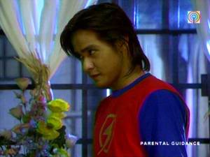 margadelux's tweet photo. Scq Reload SC (September 9, 2004) #ThrowbackThursday #tbt #scqreload #heroangeles
https://t.co/J0IkZm6KEm
© https://t.co/oOkYP2L3IQ