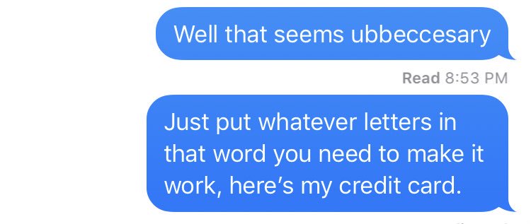 Cantplaypiano's tweet image. #presentedwithoutcomment